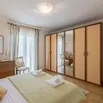 Citrus Kaštela