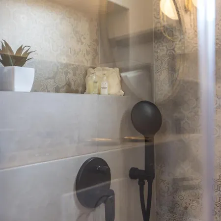 Apartament Citrus *
